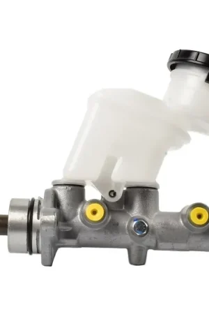 Disc Brakes Australia DBA DBABM11162 Brake Master Cyclinder New Arrival