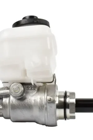 Disc Brakes Australia DBA DBABM11163 Brake Master Cyclinder New Release