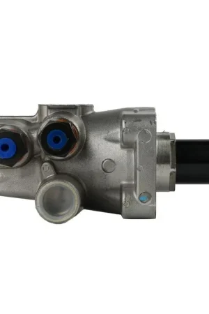 Editor’s Pick Disc Brakes Australia DBA DBABM11164 Brake Master Cyclinder