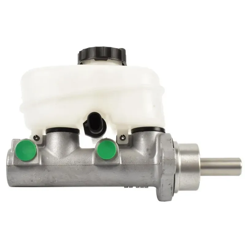 Reduced Price Disc Brakes Australia DBA DBABM11166 Brake Master Cyclinder