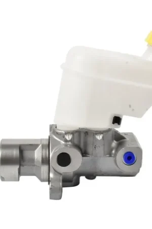 Buy Direct Disc Brakes Australia DBA DBABM11167 Brake Master Cyclinder