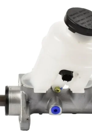 Fresh Stock Disc Brakes Australia DBA DBABM11168 Brake Master Cyclinder