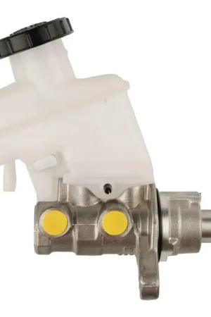 Disc Brakes Australia DBA DBABM11169 Brake Master Cyclinder Best Choice
