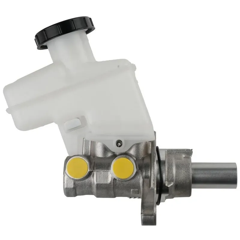 Disc Brakes Australia DBA DBABM11170 Brake Master Cyclinder Seasonal Sale
