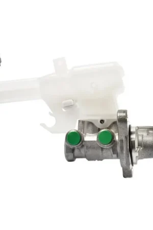 Disc Brakes Australia DBA DBABM11171 Brake Master Cyclinder Bulk Order