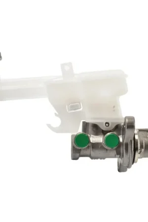 Disc Brakes Australia DBA DBABM11174 Brake Master Cyclinder Special Offer