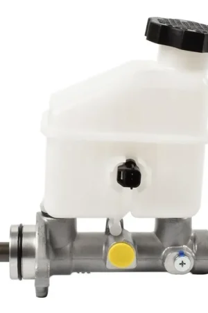 Disc Brakes Australia DBA DBABM11176 Brake Master Cyclinder Low Price