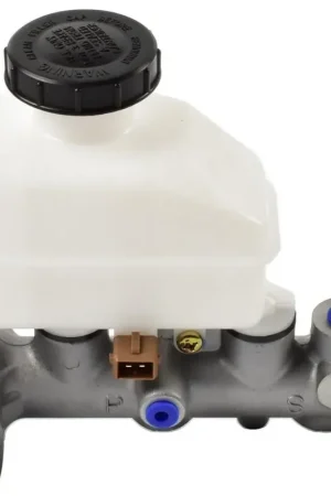 Disc Brakes Australia DBA DBABM11177 Brake Master Cyclinder Free Returns