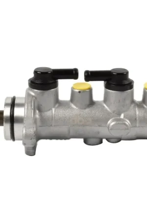 Disc Brakes Australia DBA DBABM11179 Brake Master Cyclinder While Supplies Last