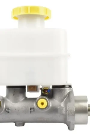 Disc Brakes Australia DBA DBABM11181 Brake Master Cyclinder Fast Shipping