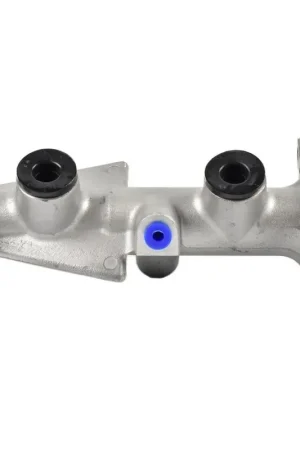 Disc Brakes Australia DBA DBABM11182 Brake Master Cyclinder Secure Checkout
