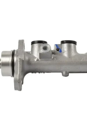 Cheap Disc Brakes Australia DBA DBABM11185 Brake Master Cyclinder