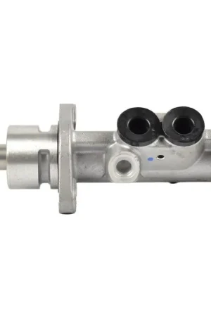 Seasonal Sale Disc Brakes Australia DBA DBABM11186 Brake Master Cyclinder