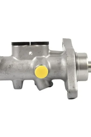 Luxury Disc Brakes Australia DBA DBABM11188 Brake Master Cyclinder