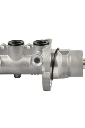 Time-Limited Disc Brakes Australia DBA DBABM11189 Brake Master Cyclinder