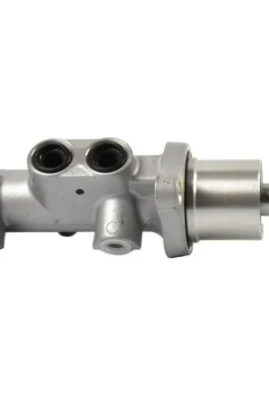 Professional Grade Disc Brakes Australia DBA DBABM11191 Brake Master Cyclinder