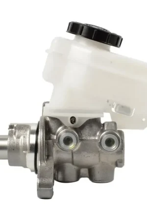 Disc Brakes Australia DBA DBABM11192 Brake Master Cyclinder One Day Deal