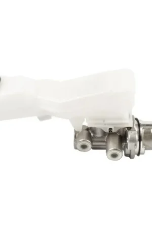Clearance Disc Brakes Australia DBA DBABM11193 Brake Master Cyclinder