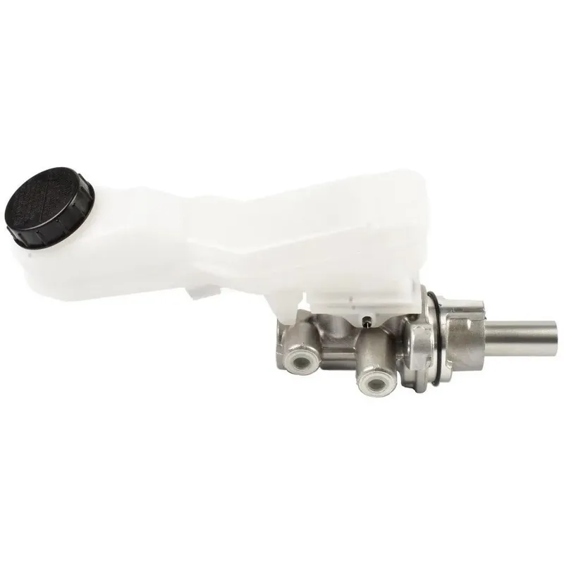 Clearance Disc Brakes Australia DBA DBABM11193 Brake Master Cyclinder