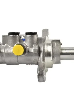 Handmade Disc Brakes Australia DBA DBABM11194 Brake Master Cyclinder