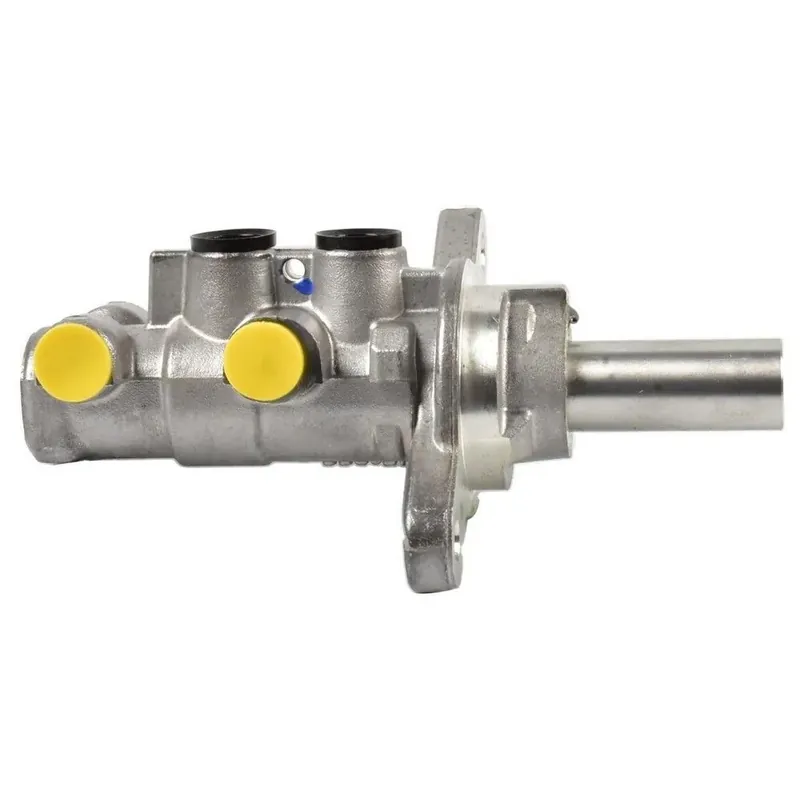 Handmade Disc Brakes Australia DBA DBABM11194 Brake Master Cyclinder