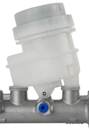 Disc Brakes Australia DBA DBABM11195 Brake Master Cyclinder Shop Now