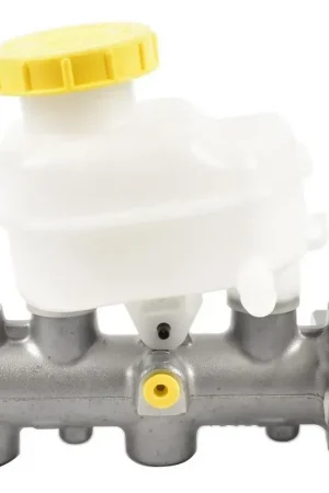 Order Now Disc Brakes Australia DBA DBABM11197 Brake Master Cyclinder