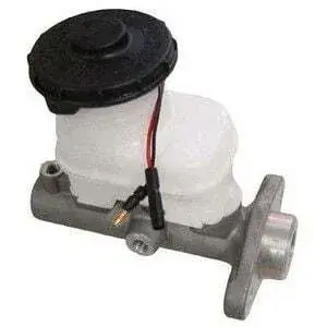 Disc Brakes Australia DBA DBABM11202 Brake Master Cyclinder Secure Checkout