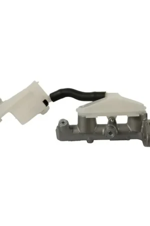 Disc Brakes Australia DBA DBABM11203 Brake Master Cyclinder Original