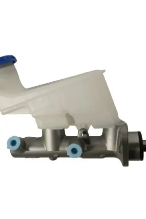 Markdown Disc Brakes Australia DBA DBABM11204 Brake Master Cyclinder