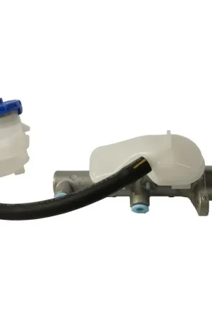 Disc Brakes Australia DBA DBABM11205 Brake Master Cyclinder Direct From Factory