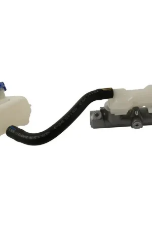 Disc Brakes Australia DBA DBABM11206 Brake Master Cyclinder Grab Now