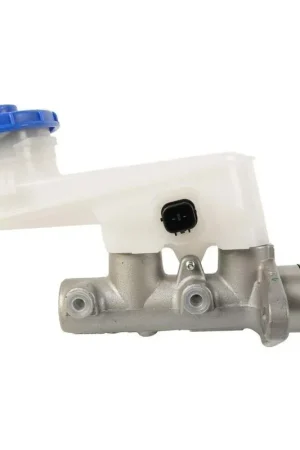 Disc Brakes Australia DBA DBABM11207 Brake Master Cyclinder Super Sale