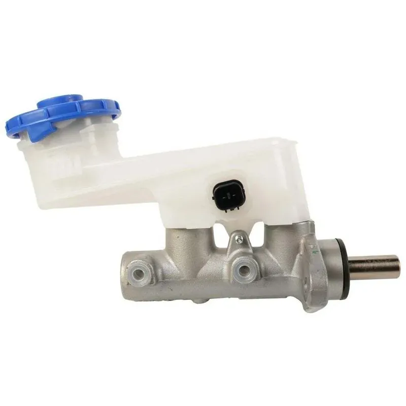 Disc Brakes Australia DBA DBABM11207 Brake Master Cyclinder Super Sale