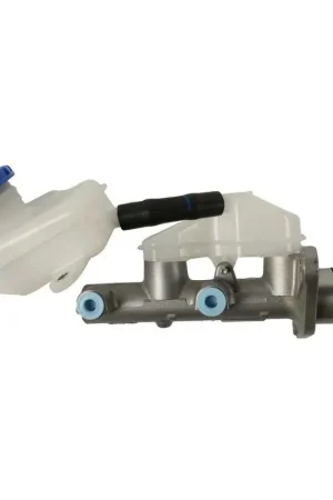 Disc Brakes Australia DBA DBABM11208 Brake Master Cyclinder Save Now