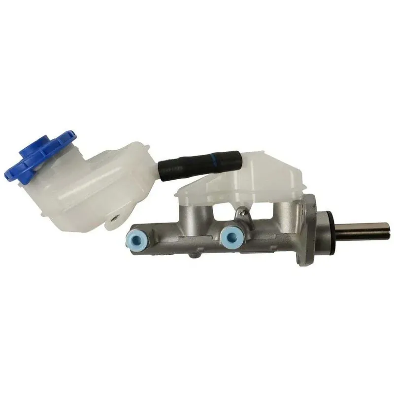 Disc Brakes Australia DBA DBABM11208 Brake Master Cyclinder Save Now