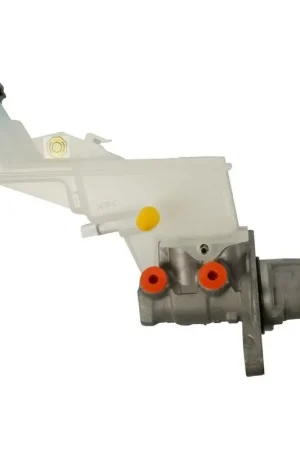 Disc Brakes Australia DBA DBABM11209 Brake Master Cyclinder Factory Price