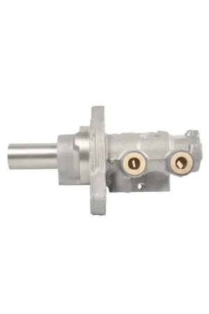 Exclusive Offer Disc Brakes Australia DBA DBABM11211 Brake Master Cyclinder