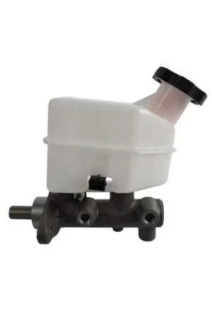 Top Rated Disc Brakes Australia DBA DBABM11212 Brake Master Cyclinder