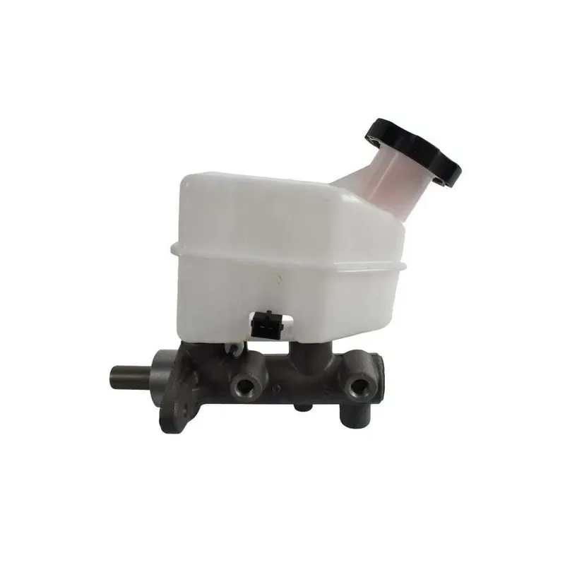 Top Rated Disc Brakes Australia DBA DBABM11212 Brake Master Cyclinder