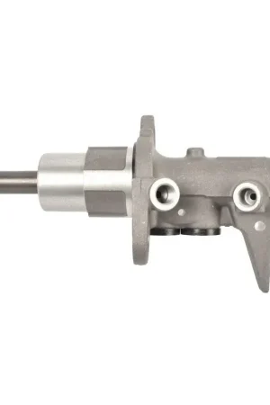 Deal Disc Brakes Australia DBA DBABM11217 Brake Master Cyclinder