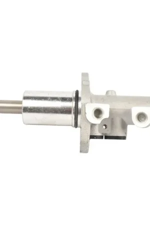 Disc Brakes Australia DBA DBABM11220 Brake Master Cyclinder Certified