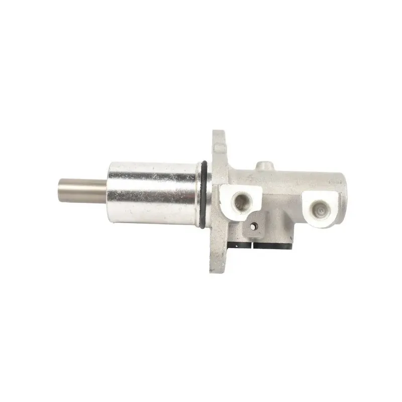 Disc Brakes Australia DBA DBABM11220 Brake Master Cyclinder Certified