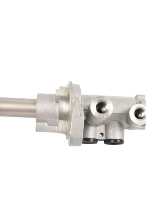 Disc Brakes Australia DBA DBABM11221 Brake Master Cyclinder Time-Limited