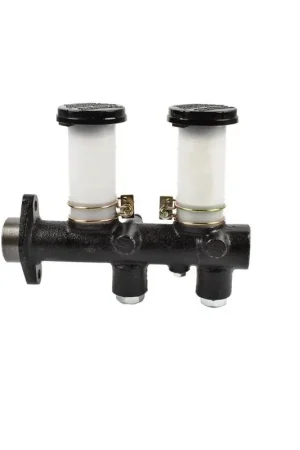 Holiday Sale Disc Brakes Australia DBA DBABM1419 Brake Master Cylinder