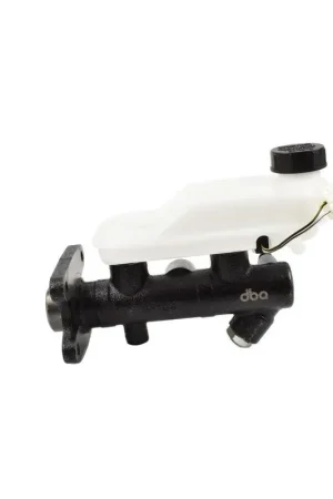 Bargain Disc Brakes Australia DBA DBABM1604 Brake Master Cylinder