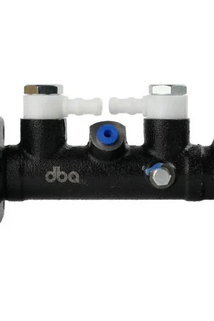 Buy Online Disc Brakes Australia DBA DBABM1848 Brake Master Cyclinder
