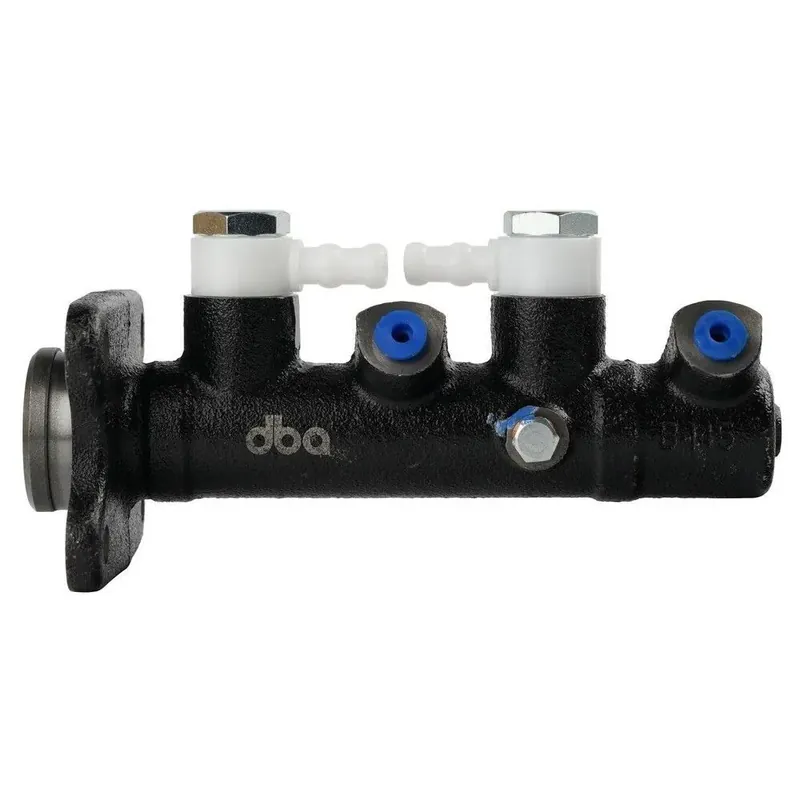 Buy Online Disc Brakes Australia DBA DBABM1848 Brake Master Cyclinder