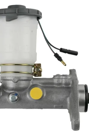 Limited Offer Disc Brakes Australia DBA DBABM1936 Brake Master Cyclinder