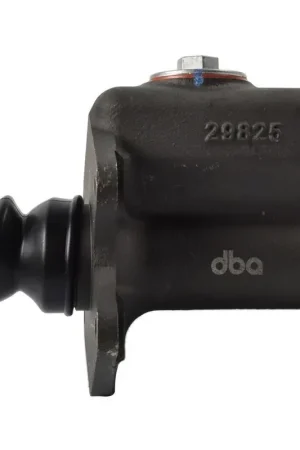 Certified Disc Brakes Australia DBA DBABM42194 Brake Master Cyclinder